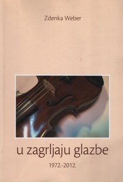 U zagrljaju glazbe