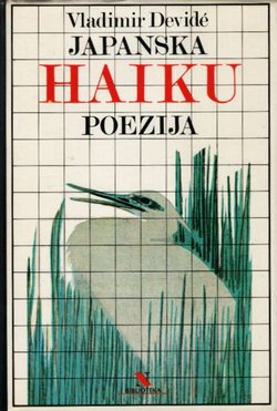 Japanska haiku poezija i njen kulturnopovijesni okvir