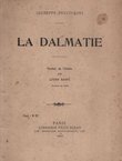 La Dalmatie