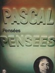 Pensées