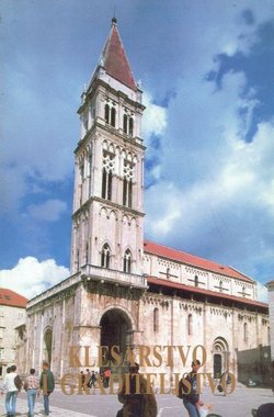 Klesarstvo i graditeljstvo XI/1-2/2000