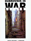 Dubrovnik in War (10th Ed.)