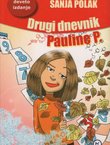 Drugi dnevnik Pauline P. (9.izd.)