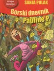 Gorski dnevnik Pauline P. (2.izd.)
