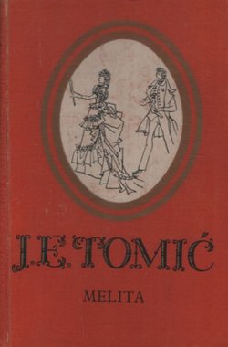 Melita