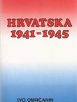 Hrvatska 1941-1945
