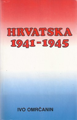 Hrvatska 1941-1945