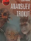 Anansijev trokut