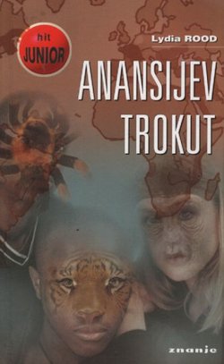 Anansijev trokut