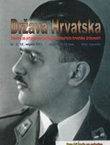 Država Hrvatska 2/2011