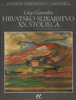 Hrvatsko slikarstvo XX. stoljeća II.