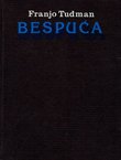 Bespuća povijesne zbiljnosti (2.izd.)