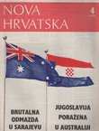 Nova Hrvatska XV/4 (86)/1973