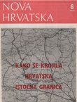 Nova Hrvatska XV/6 (88)/1973