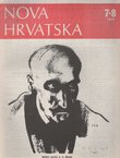 Nova Hrvatska XV/7-8 (89)/1973