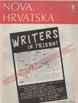 Nova Hrvatska XV/9 (90)/1973