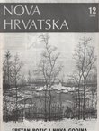 Nova Hrvatska XV/12 (93)/1973