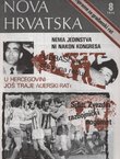 Nova Hrvatska XVI/8 (101)/1974