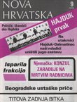 Nova Hrvatska XVI/9 (102)/1974
