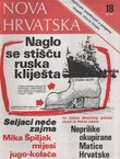 Nova Hrvatska XVI/18 (110)/1974