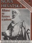 Nova Hrvatska XVII/2 (116)/1975