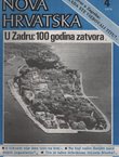 Nova Hrvatska XVII/4 (118)/1975