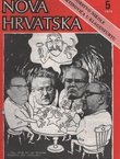 Nova Hrvatska XVII/5 (119)/1975