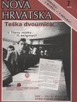 Nova Hrvatska XVII/7 (121)/1975