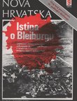 Nova Hrvatska XVII/9 (123)/1975