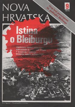 Nova Hrvatska XVII/9 (123)/1975