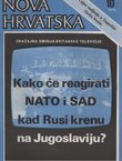 Nova Hrvatska XVII/10 (124)/1975