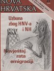 Nova Hrvatska XVII/21 (135)/1975