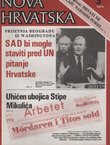 Nova Hrvatska XVIII/3 (141)/1976