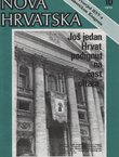 Nova Hrvatska XVIII/10 (148)/1976