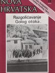 Nova Hrvatska XVIII/11 (149)/1976