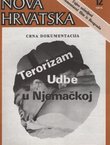 Nova Hrvatska XVIII/12 (150)/1976