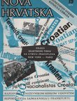 Nova Hrvatska XVIII/19 (157)/1976