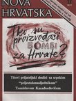 Nova Hrvatska XIX/17 (179)/1977