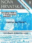 Nova Hrvatska XVI/5 (97)/1974