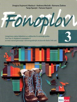 Fonoplov 3