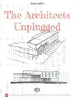 The Architects Unplugged
