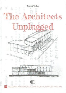 The Architects Unplugged