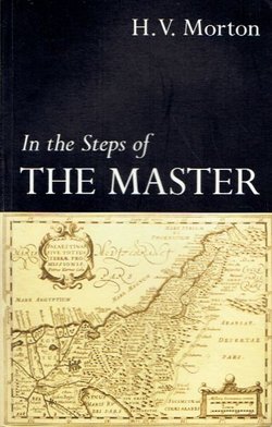In the Steps of the Master