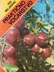 Praktično voćarstvo