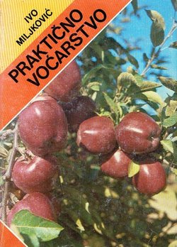 Praktično voćarstvo