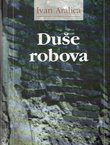 Duše robova