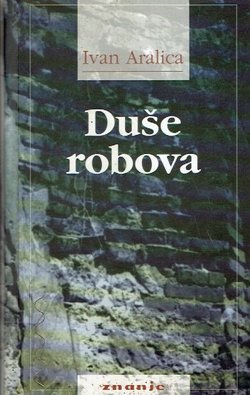 Duše robova