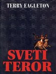 Sveti teror