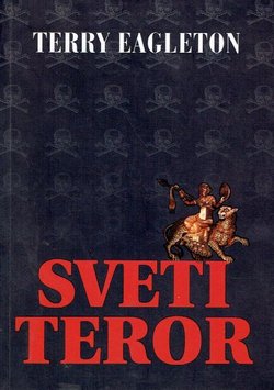 Sveti teror