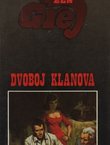 Dvoboj klanova